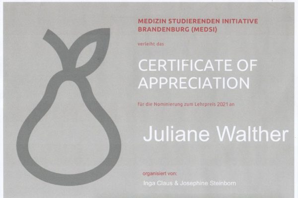 K1024_MHB lehrpreis
